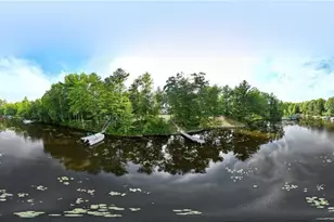 27183 250th St, Holcombe, WI 54745 - Photo 22