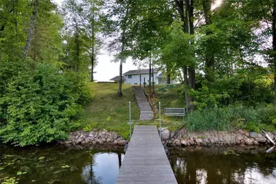 27183 250th Street, Holcombe, WI 54745 - Photo 20