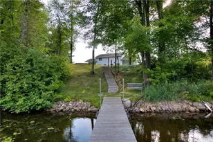 27183 250th St, Holcombe, WI 54745 - Photo 20