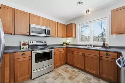 27183 250th Street, Holcombe, WI 54745 - Photo 6