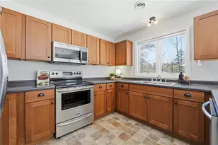 27183 250th St, Holcombe, WI 54745 - Photo 6