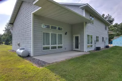 27183 250th Street, Holcombe, WI 54745 - Photo 14