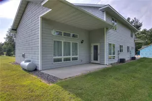 27183 250th St, Holcombe, WI 54745 - Photo 14
