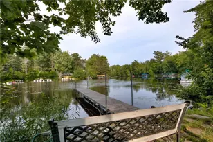 27185 250th St, Holcombe, WI 54745 - Photo 20