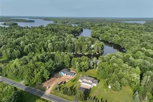 27185 250th St, Holcombe, WI 54745 - Photo 28