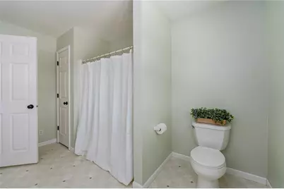 27185 250th Street, Holcombe, WI 54745 - Photo 14