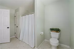 27185 250th St, Holcombe, WI 54745 - Photo 14