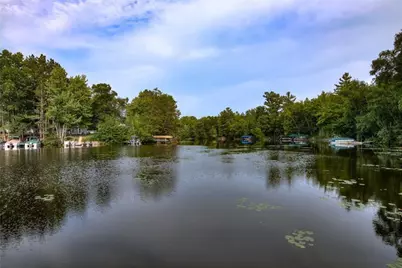 27185 250th Street, Holcombe, WI 54745 - Photo 22