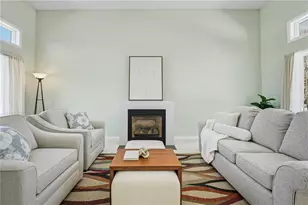 27185 250th St, Holcombe, WI 54745 - Photo 2