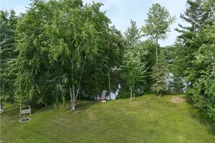 27185 250th St, Holcombe, WI 54745 - Photo 18