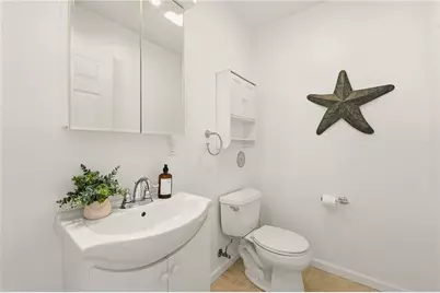 27185 250th Street, Holcombe, WI 54745 - Photo 10