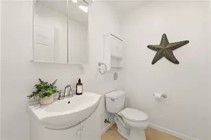 27185 250th St, Holcombe, WI 54745 - Photo 10