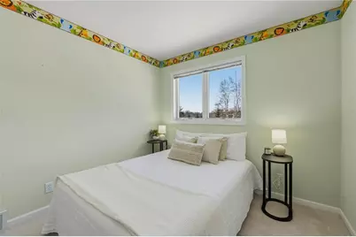 27185 250th Street, Holcombe, WI 54745 - Photo 12