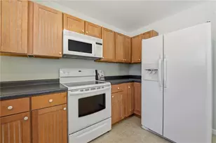 27185 250th St, Holcombe, WI 54745 - Photo 8