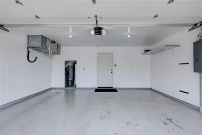 27185 250th Street, Holcombe, WI 54745 - Photo 16