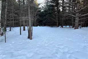 W6979 County Hwy E, Spooner, WI 54801 - Photo 18