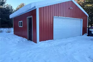 W6979 County Hwy E, Spooner, WI 54801 - Photo 16