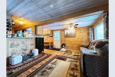W6979 County Highway E, Spooner, WI 54801 - Photo 8