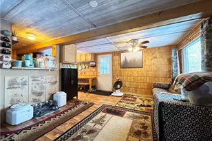 W6979 County Hwy E, Spooner, WI 54801 - Photo 8