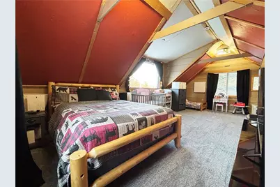 W6979 County Highway E, Spooner, WI 54801 - Photo 10