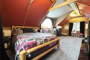 W6979 County Hwy E, Spooner, WI 54801 - Photo 10