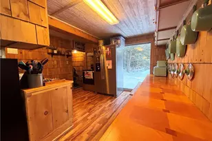 W6979 County Hwy E, Spooner, WI 54801 - Photo 6