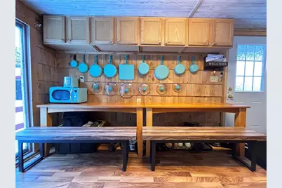 W6979 County Highway E, Spooner, WI 54801 - Photo 4