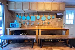 W6979 County Hwy E, Spooner, WI 54801 - Photo 4