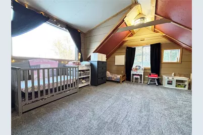 W6979 County Highway E, Spooner, WI 54801 - Photo 12