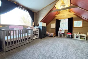 W6979 County Hwy E, Spooner, WI 54801 - Photo 12