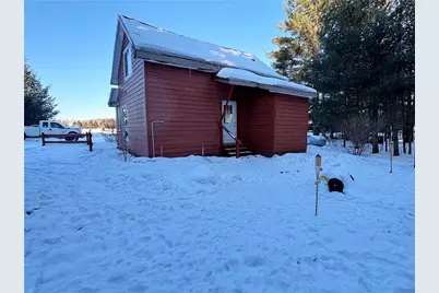 W6979 County Highway E, Spooner, WI 54801 - Photo 20