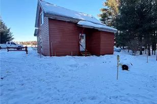 W6979 County Hwy E, Spooner, WI 54801 - Photo 20