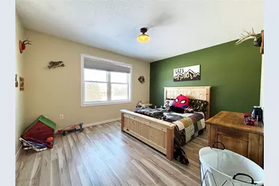 419 Babes Lane, Cameron, WI 54822 - Photo 20