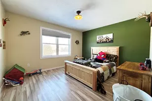 419 Babes Ln, Cameron, WI 54822 - Photo 20