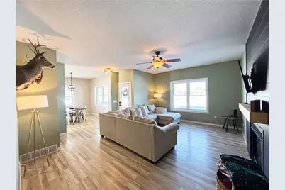 419 Babes Lane, Cameron, WI 54822 - Photo 10