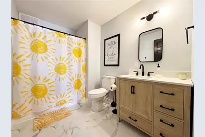 419 Babes Lane, Cameron, WI 54822 - Photo 22