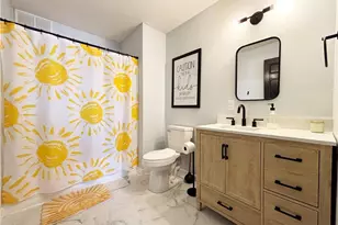 419 Babes Ln, Cameron, WI 54822 - Photo 22