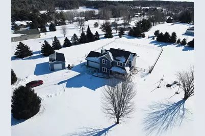 419 Babes Lane, Cameron, WI 54822 - Photo 30