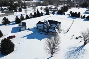 419 Babes Ln, Cameron, WI 54822 - Photo 30