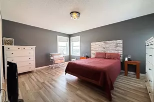 419 Babes Ln, Cameron, WI 54822 - Photo 14