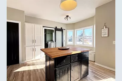 419 Babes Lane, Cameron, WI 54822 - Photo 6