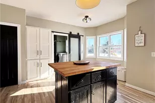 419 Babes Ln, Cameron, WI 54822 - Photo 6