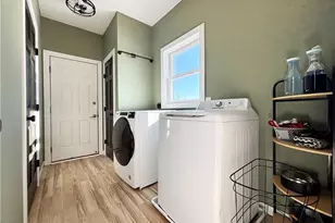 419 Babes Ln, Cameron, WI 54822 - Photo 24