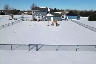 419 Babes Ln, Cameron, WI 54822 - Photo 26