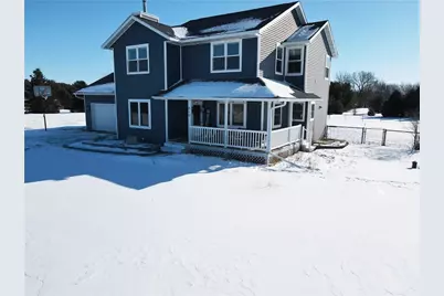 419 Babes Lane, Cameron, WI 54822 - Photo 28