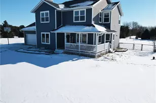419 Babes Ln, Cameron, WI 54822 - Photo 28