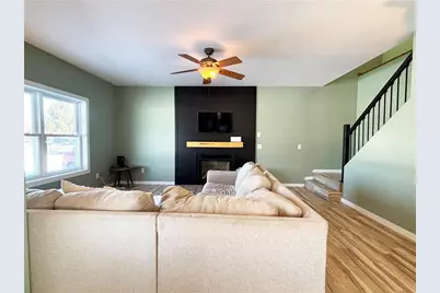 419 Babes Lane, Cameron, WI 54822 - Photo 12