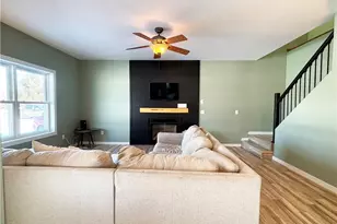 419 Babes Ln, Cameron, WI 54822 - Photo 12