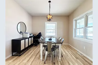 419 Babes Lane, Cameron, WI 54822 - Photo 8