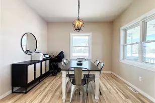 419 Babes Ln, Cameron, WI 54822 - Photo 8